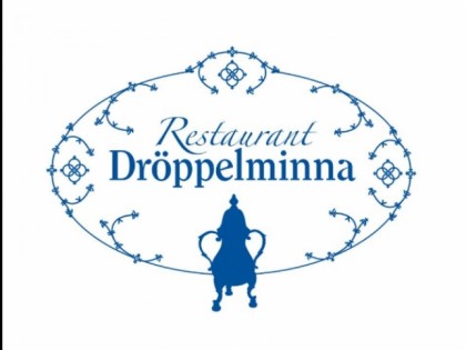 Фото: Dr&amp;ouml;ppelminna